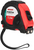 Rexant 12-9016