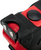 Rexant 12-9016