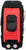 Rexant 12-9016