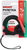 Rexant 12-9016
