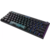 GMNG GG-KB500XW Black