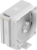 Ocypus Iota A40 WH