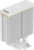 Ocypus Iota A40 WH