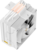 Ocypus Iota A40 WH