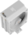 Ocypus Iota A40 WH
