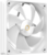 Ocypus Iota A40 WH
