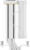 Ocypus Iota A40 WH