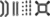 Ocypus Iota A40 WH