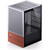 Jonsbo T6 Silver