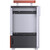 Jonsbo T6 Silver