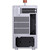 Jonsbo T6 Silver
