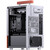 Jonsbo T6 Silver