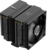 Ocypus Iota A62 BK