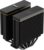 Ocypus Iota A62 BK