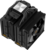 Ocypus Iota A62 BK