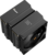 Ocypus Iota A62 BK