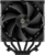 Ocypus Iota A62 BK