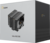 Ocypus Iota A62 BK