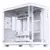 Jonsbo TK-3 White