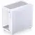 Jonsbo TK-3 White