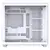 Jonsbo TK-3 White