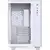 Jonsbo TK-3 White
