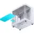 Jonsbo TK-3 White