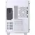 Jonsbo TK-3 White