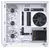 Jonsbo TK-3 White