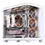 Jonsbo TK-3 White