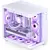 Jonsbo TK-3 White
