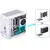Jonsbo TK-3 White