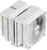 Ocypus Iota A62 WH