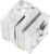Ocypus Iota A62 WH