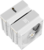 Ocypus Iota A62 WH