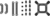 Ocypus Iota A62 WH
