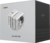 Ocypus Iota A62 WH