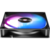 Ocypus Delta F12 ARGB Black (3 шт.)