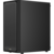 Ocypus Gamma C50 BK