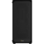 Ocypus Gamma C50 BK