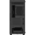 Ocypus Gamma C50 BK