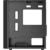 Ocypus Gamma C50 BK
