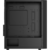 Ocypus Gamma C50 BK