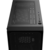 Ocypus Gamma C50 BK