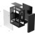 Ocypus Gamma C50 BK