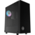 Ocypus Gamma C70 BK ARGB