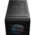 Ocypus Gamma C70 BK ARGB
