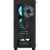 Ocypus Gamma C70 BK ARGB