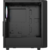 Ocypus Gamma C70 BK ARGB