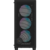 Ocypus Gamma C70 BK ARGB